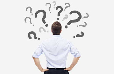 Who Are Men's Sex Enhancement Supplements Risky for?