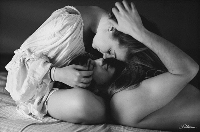 Facts and Fictions About Male Enhancement Pills?