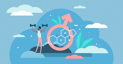 how to Exercise improve sex power?