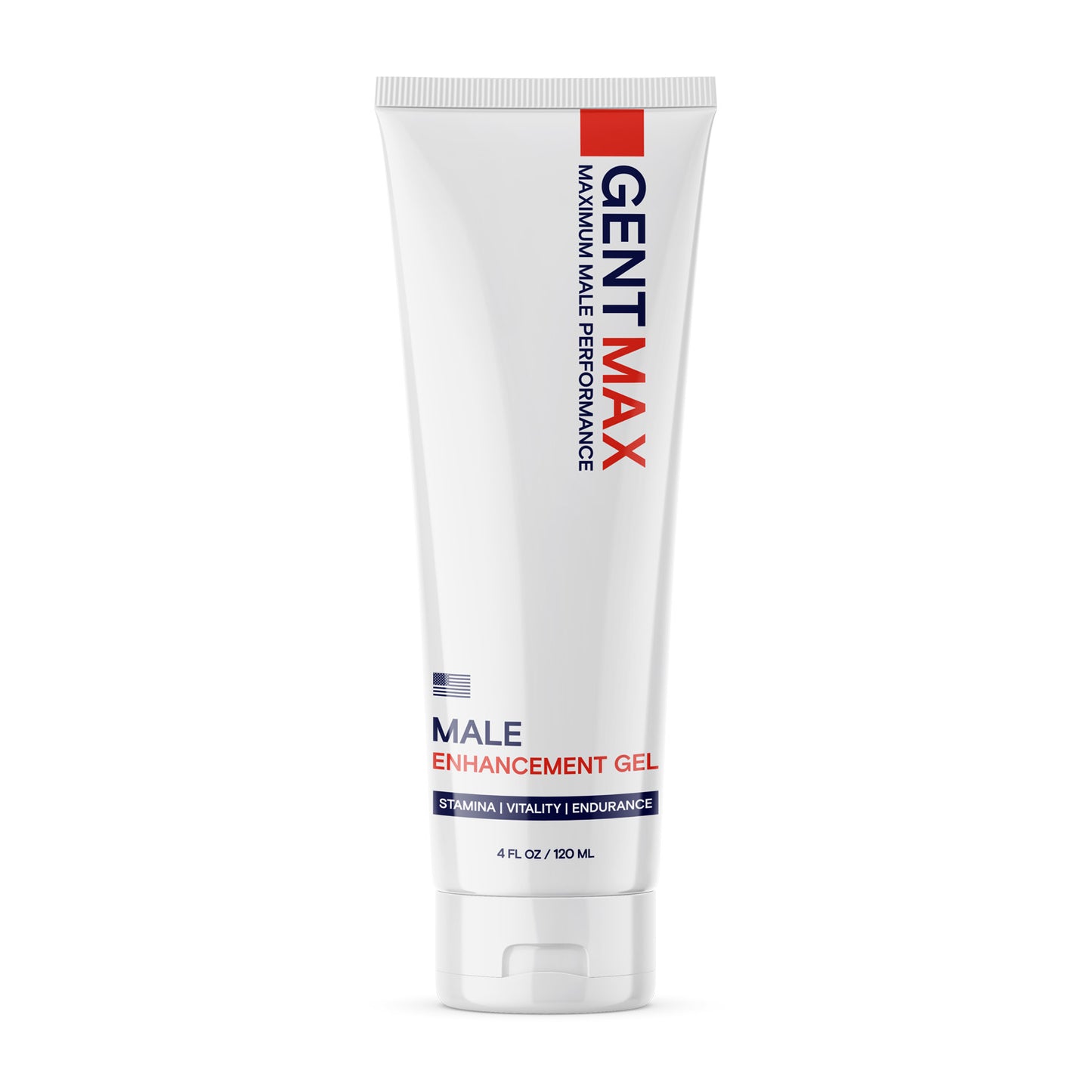 Male Enhancement Pills & Gel
