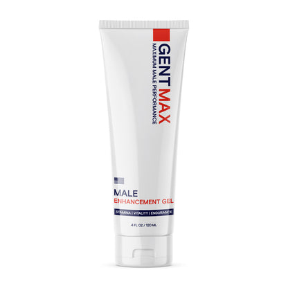 Male Enhancement Pills & Gel