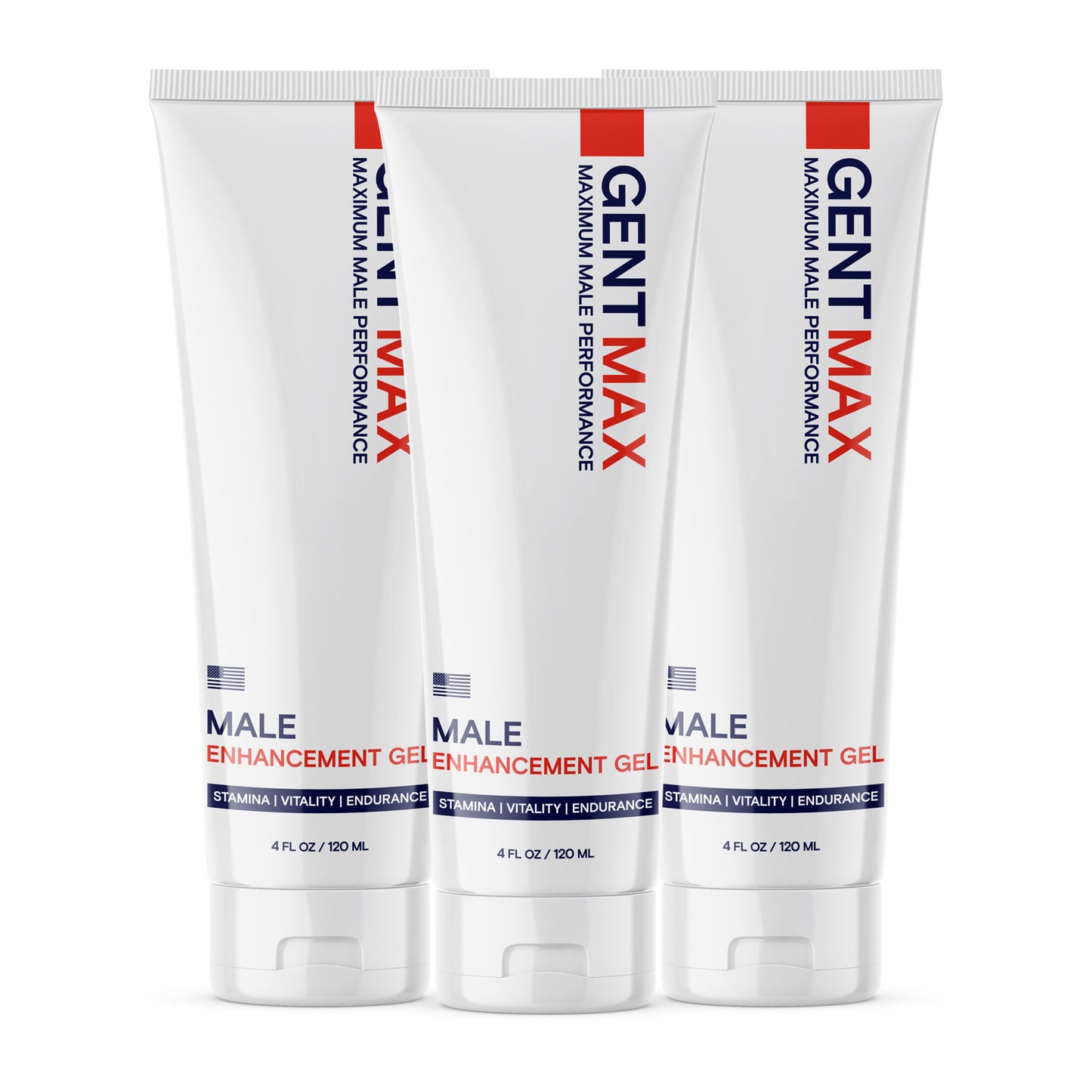 Male Enhancement Pills & Gel